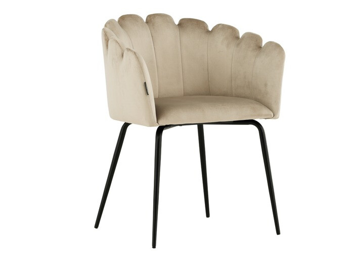 Dining set Dallas 3984