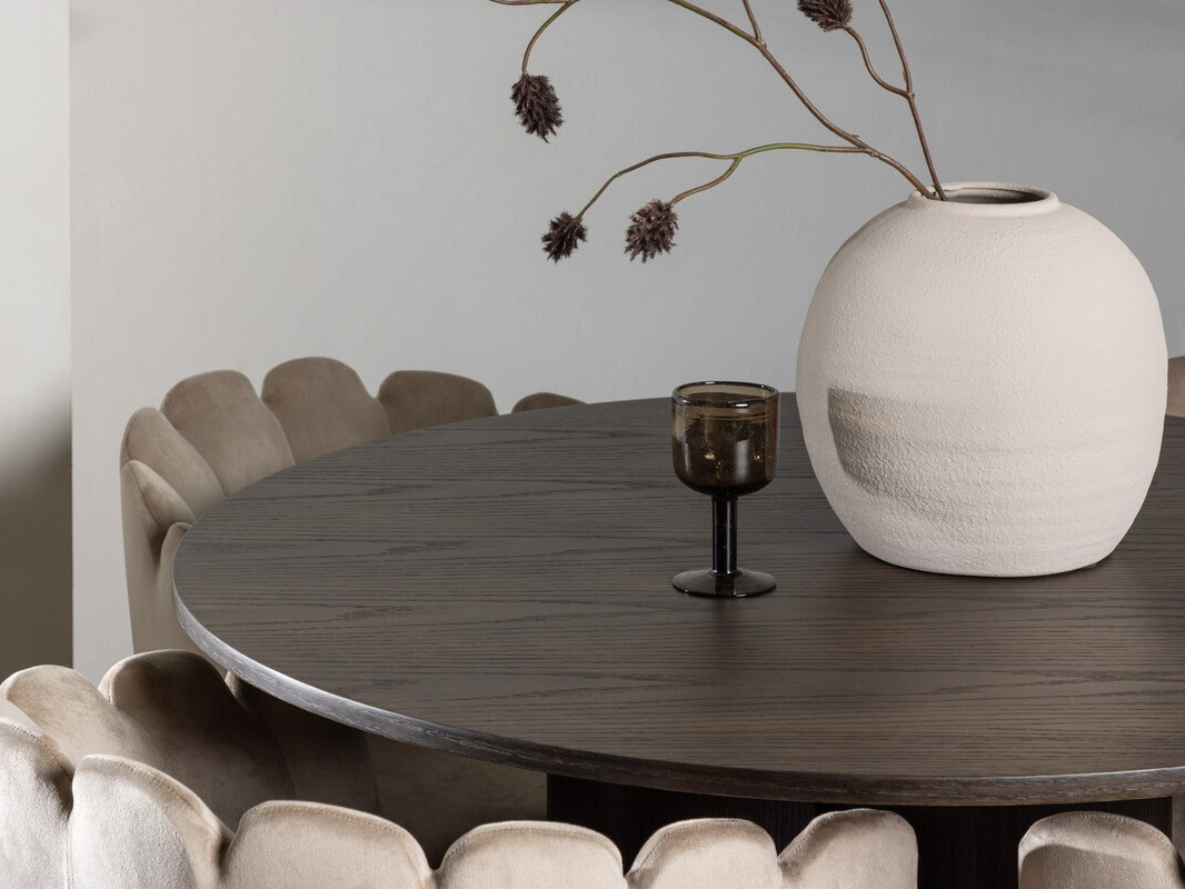 Dining set Dallas 3984