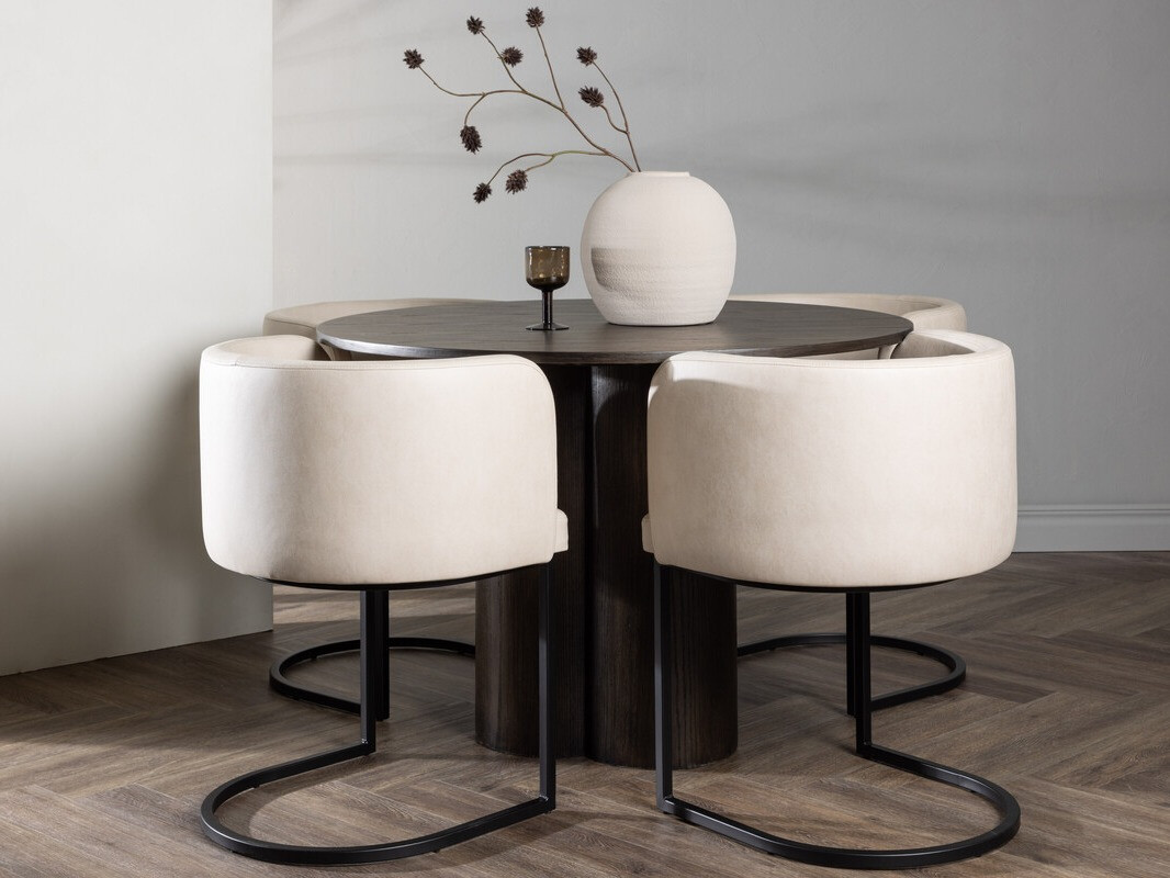 Dining set Dallas 3986