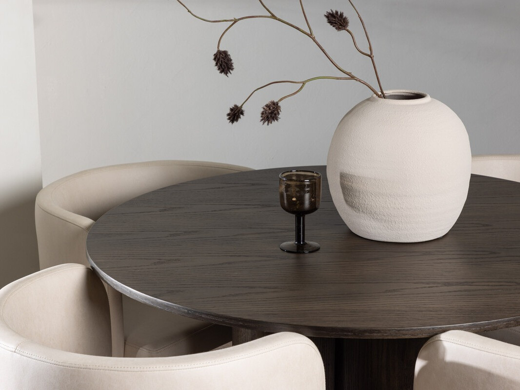 Dining set Dallas 3986