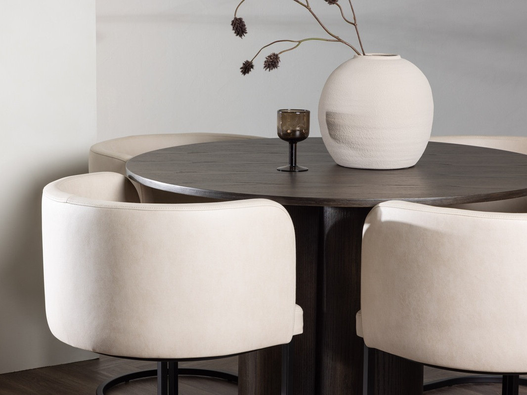 Dining set Dallas 3986