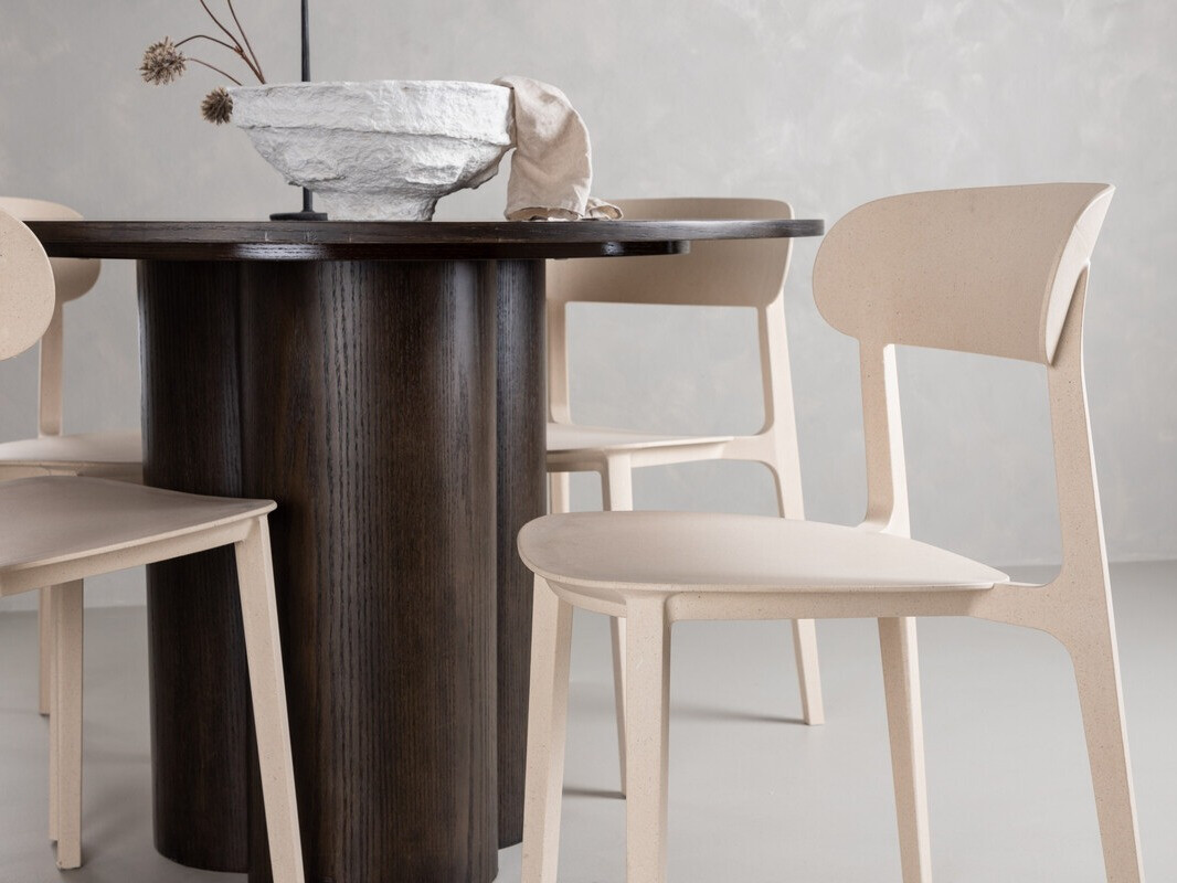 Dining set Dallas 3987