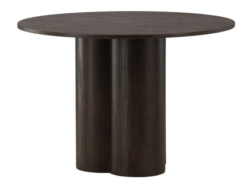 Dining set Dallas 3987