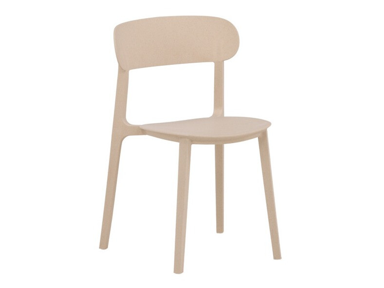 Dining set Dallas 3987