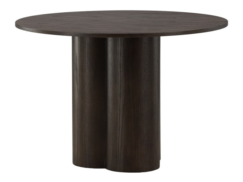Dining set Dallas 3989