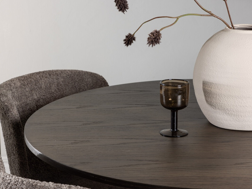 Dining set Dallas 3989
