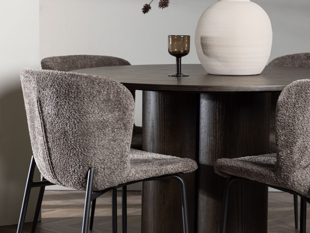 Dining set Dallas 3989
