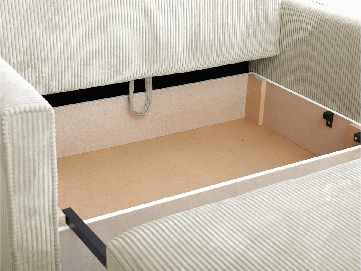Sofa bed Morel II (Poso 100)