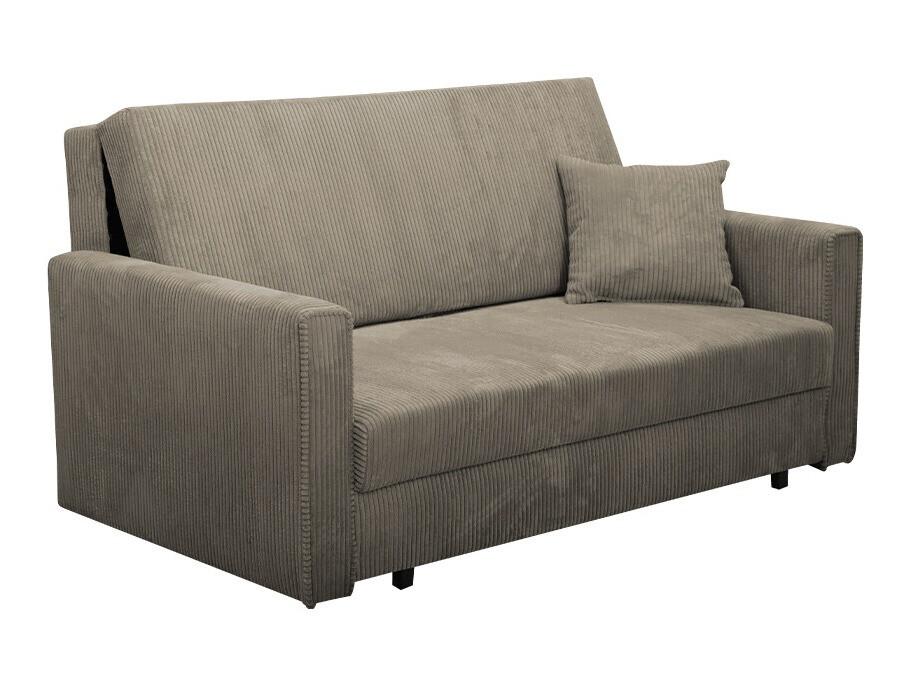 Sofa bed Morel III (Poso 02)
