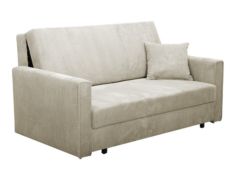 Sofa bed Morel III (Poso 100)