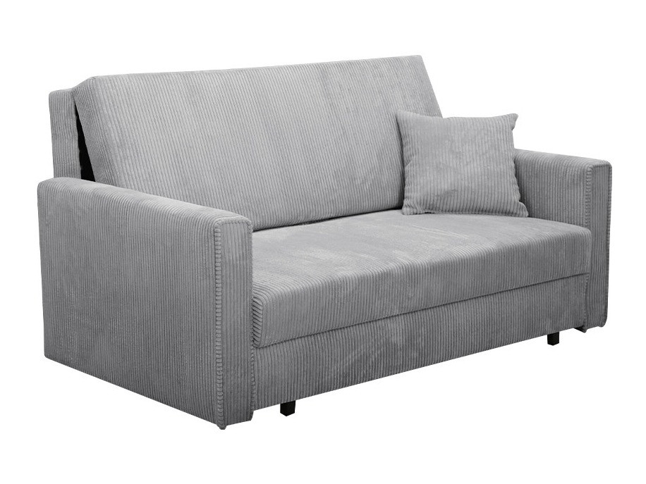 Sofa bed Morel III (Poso 110)