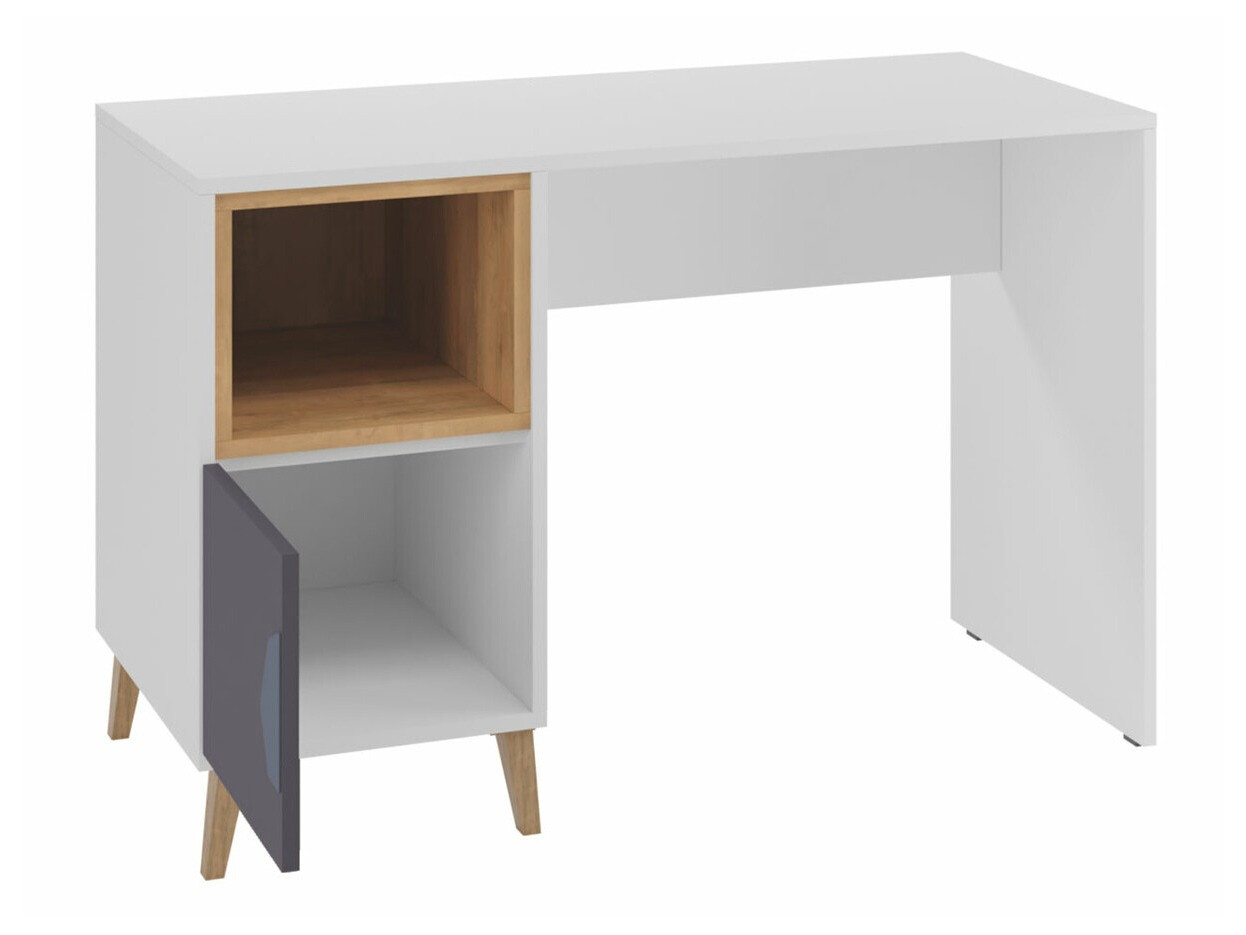 Children's room set Domvera 117