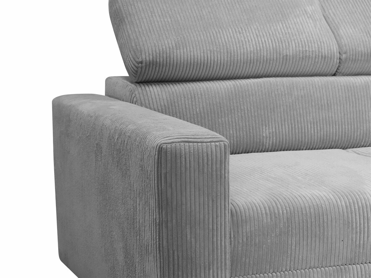 Corner sofa Columbus 191 (Poso 110)