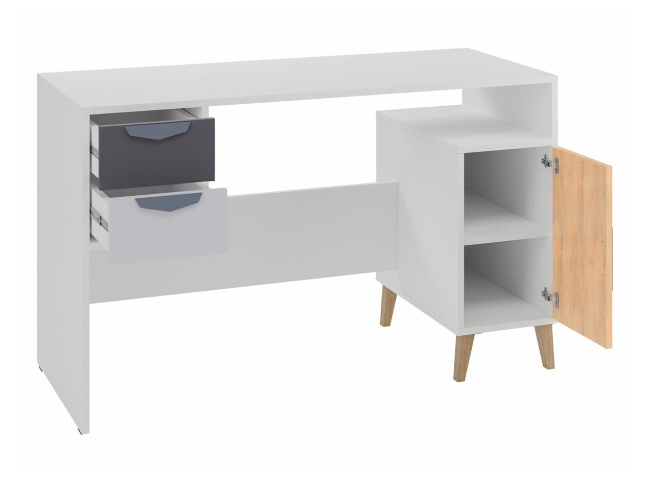 Desk Domvera 112