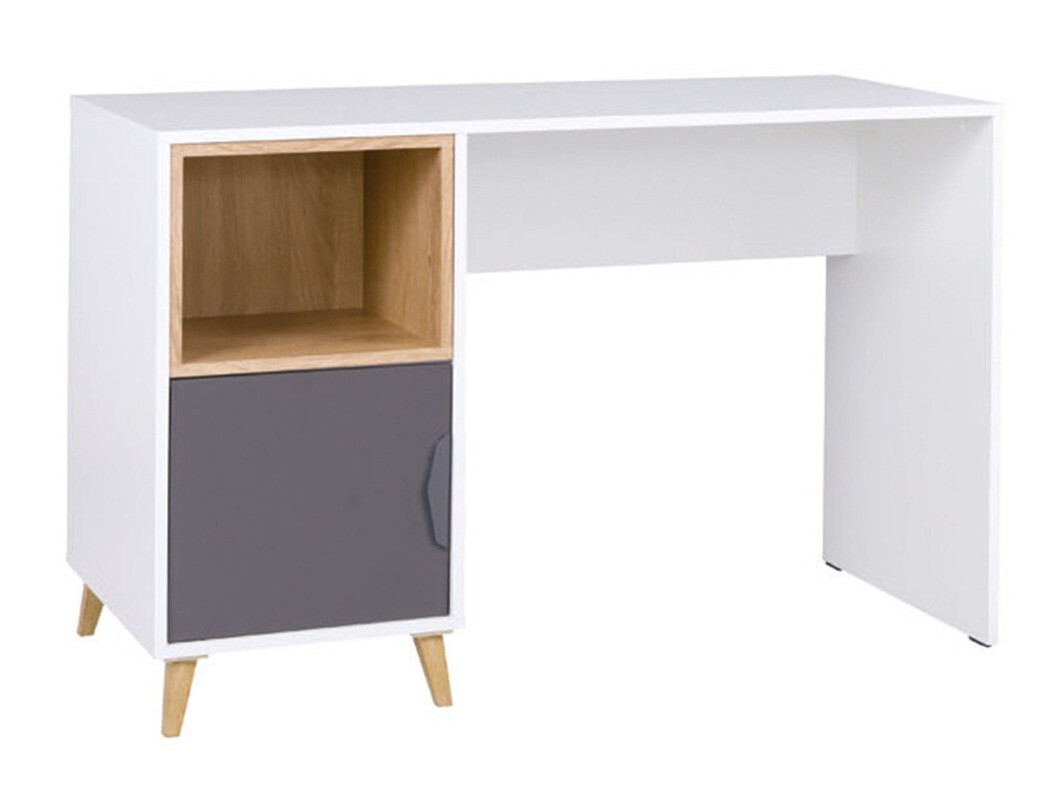 Desk Domvera 113
