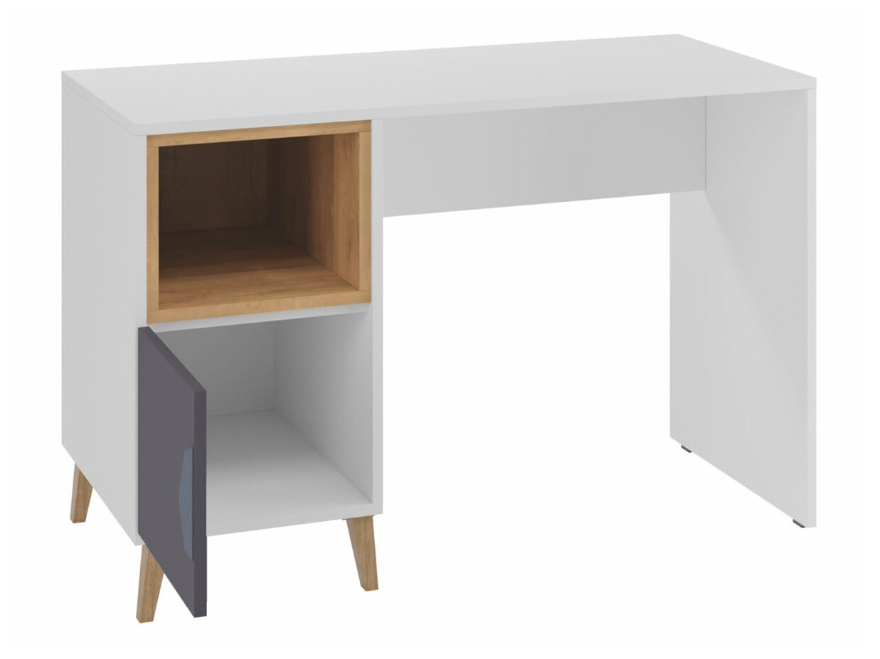 Desk Domvera 113