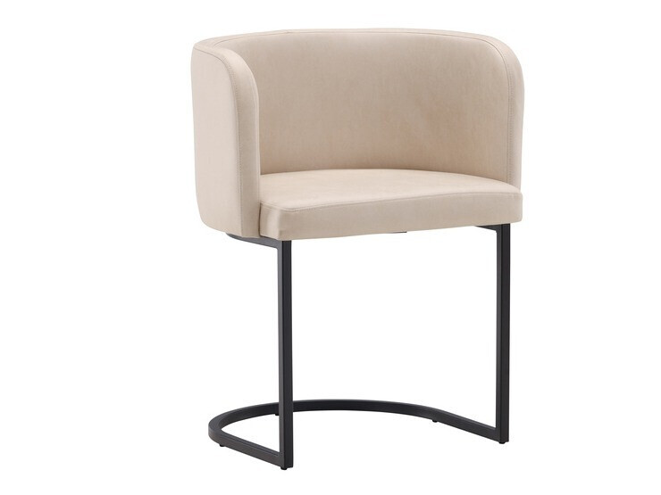 Dining set Dallas 3986
