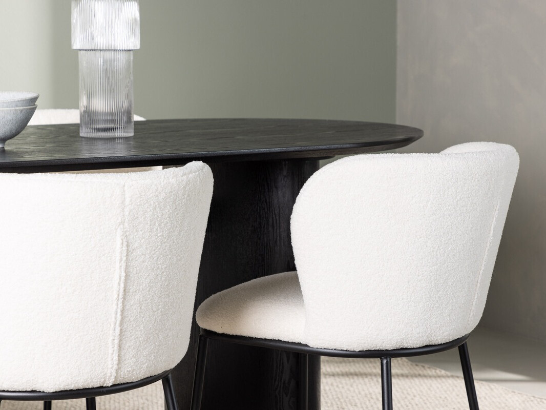 Dining set Dallas 3990