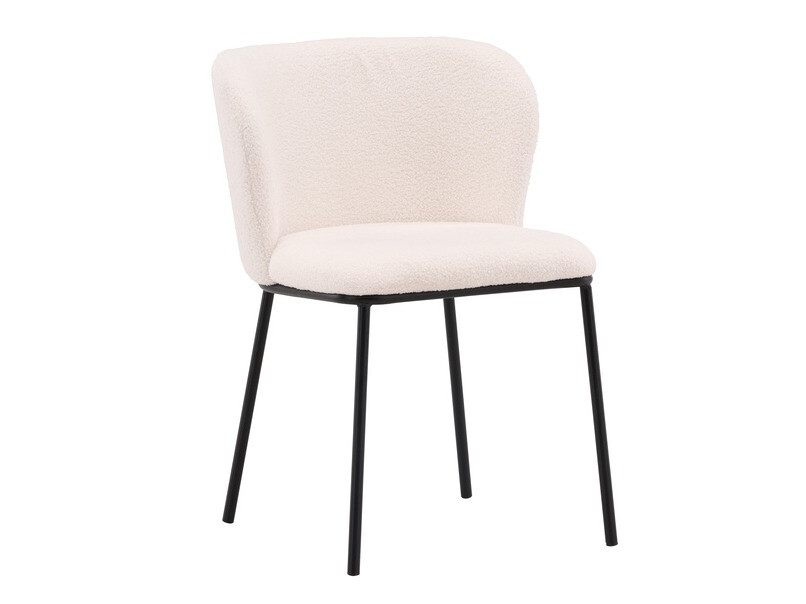 Dining set Dallas 3990