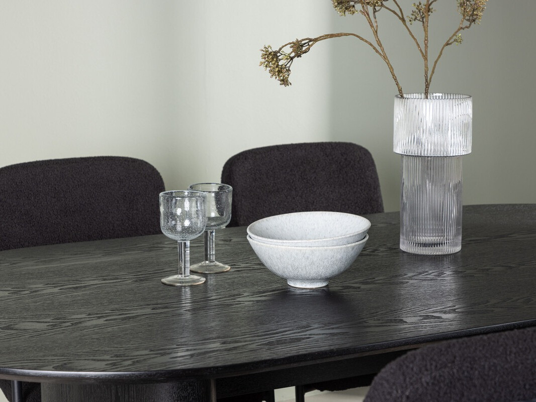 Dining set Dallas 3996