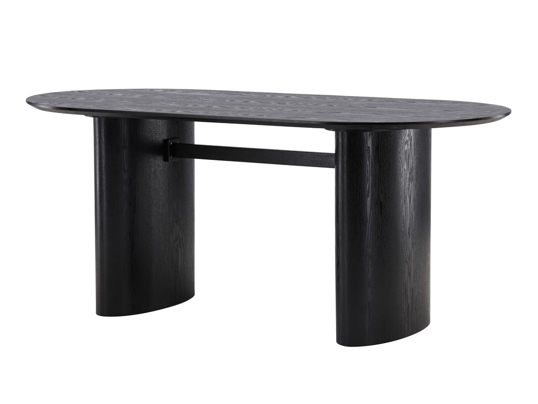 Dining set Dallas 3997