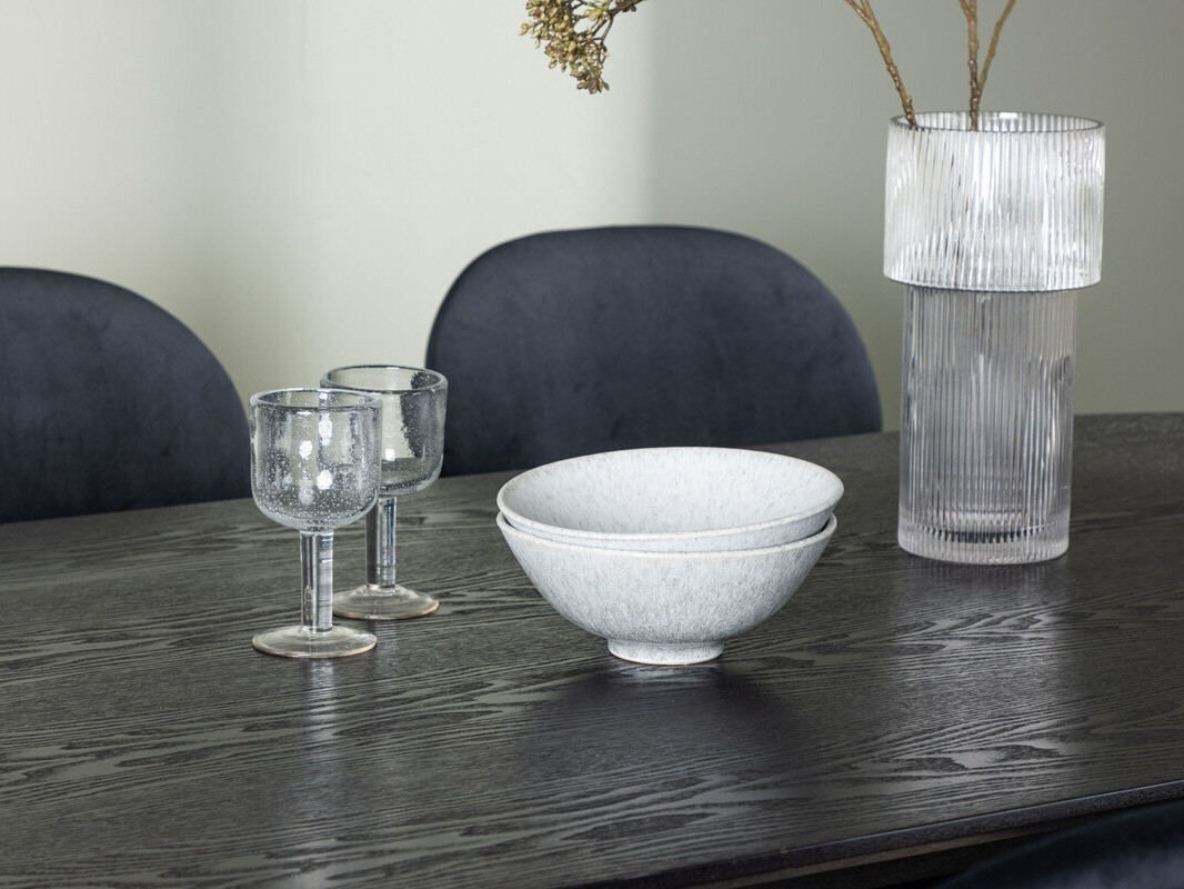 Dining set Dallas 3997