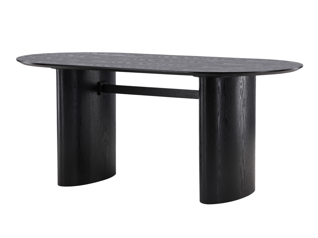 Dining set Dallas 3998