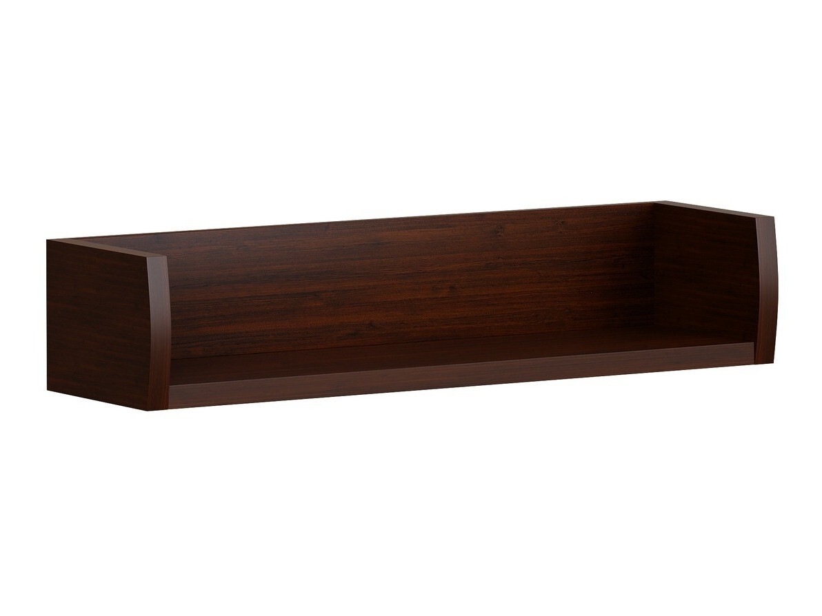 Wall shelf Loretri 112
