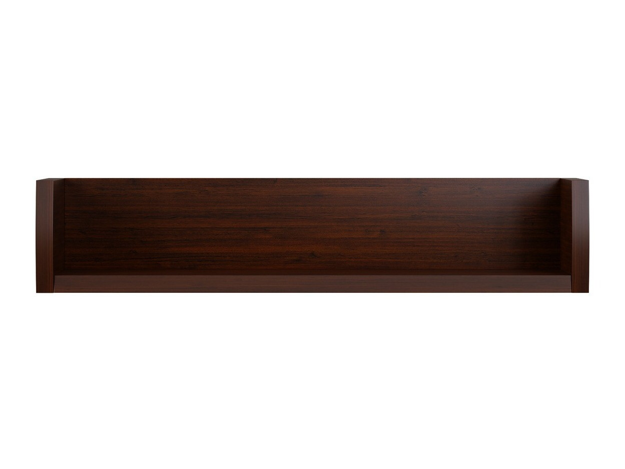 Wall shelf Loretri 112