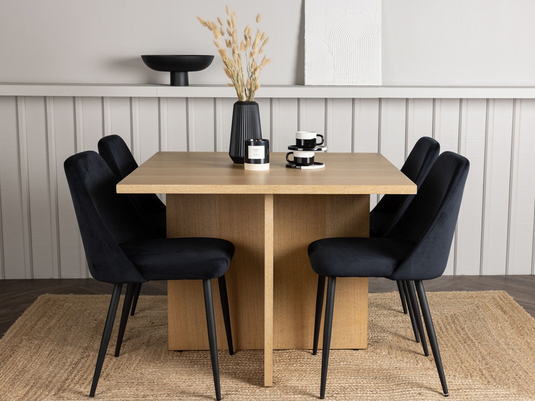 Dining set Dallas 4005