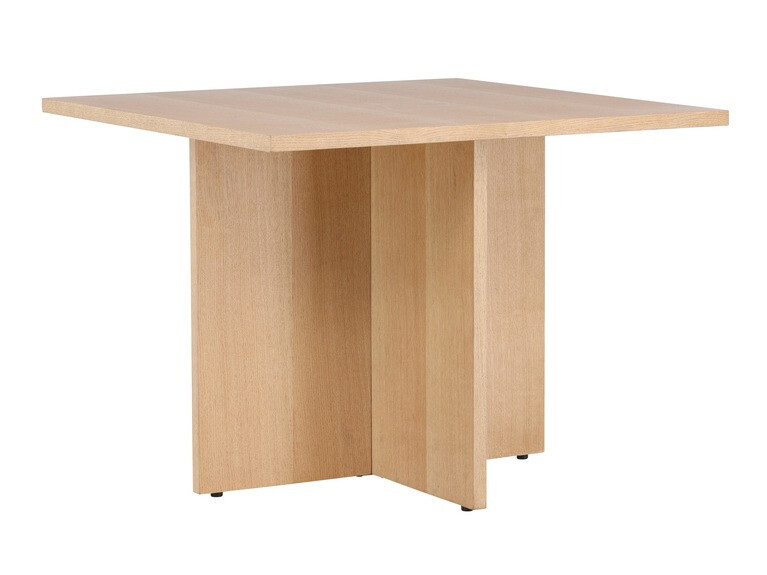 Dining set Dallas 4005