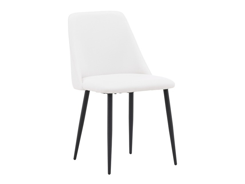 Dining set Dallas 4005