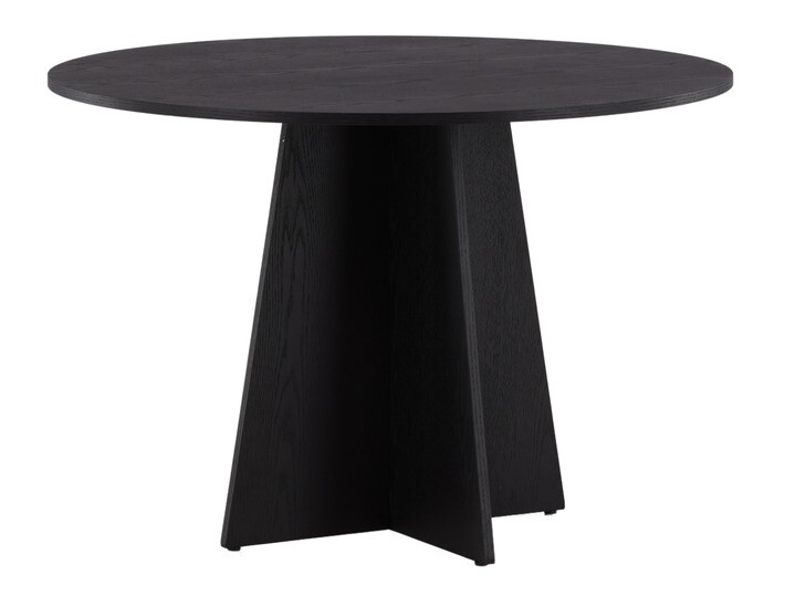 Dining set Dallas 4006