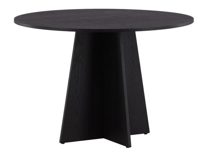 Dining set Dallas 4006