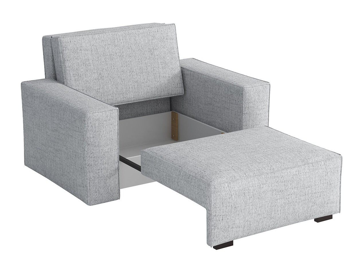 Armchair Serora I (Neve 34)