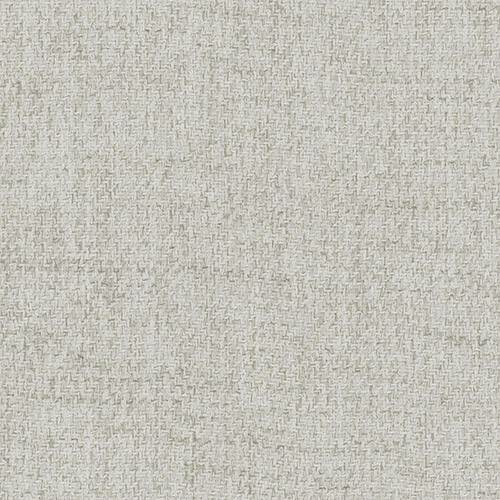 Armchair Serora I (Neve 3)