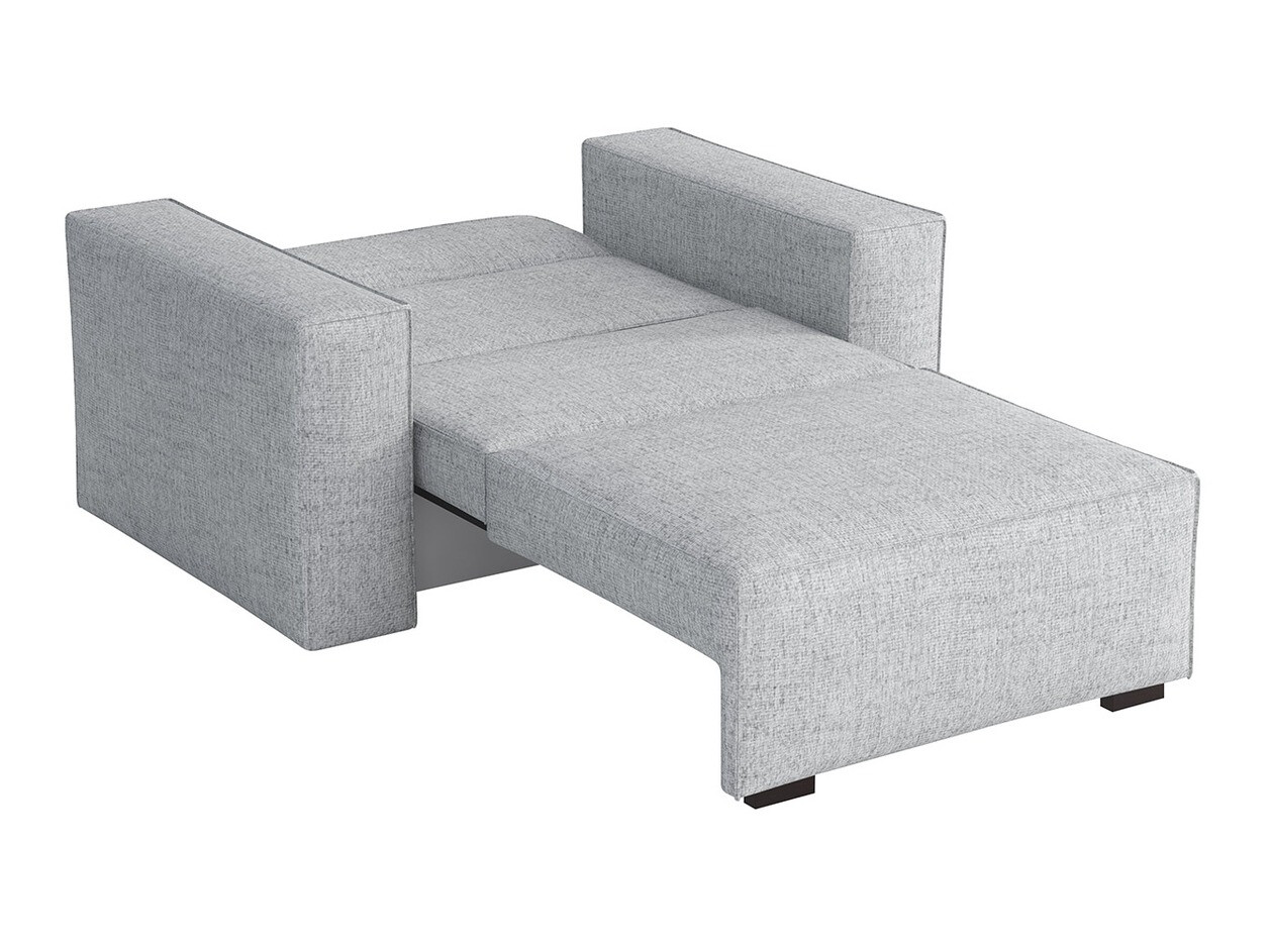 Armchair Serora I (Neve 80)