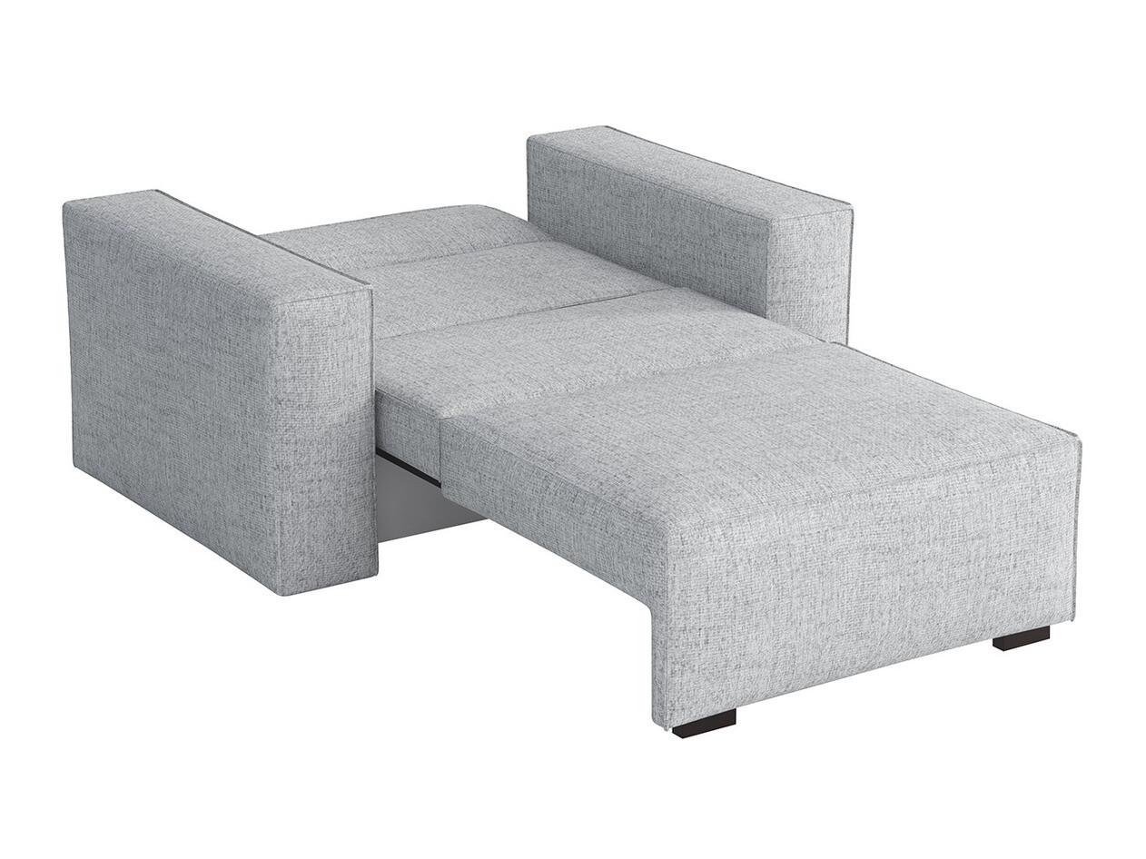 Armchair Serora I (Neve 90)