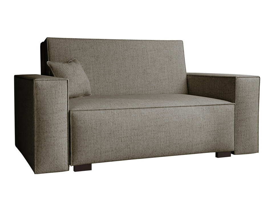 Sofa bed Serora II (Neve 16)