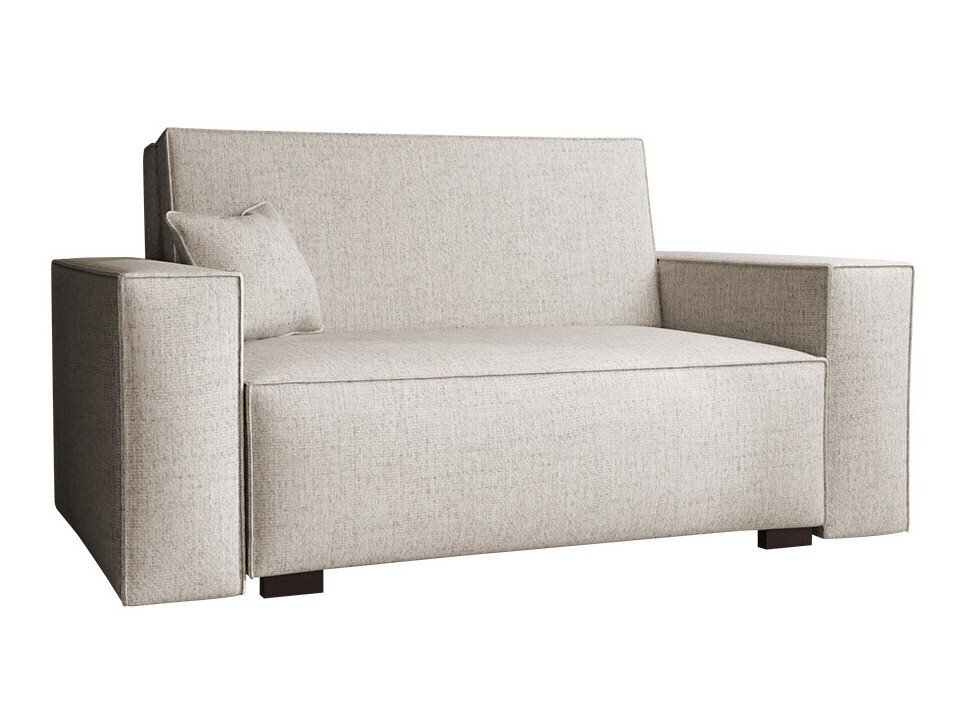 Sofa bed Serora II (Neve 3)