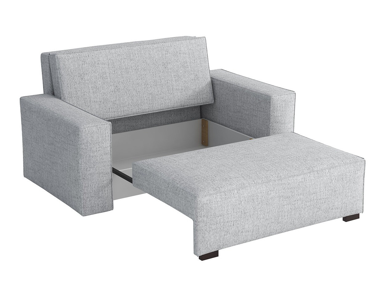 Sofa bed Serora II (Neve 3)
