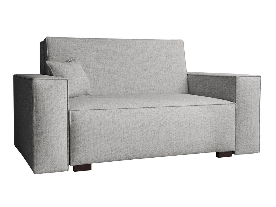Sofa bed Serora II (Neve 80)