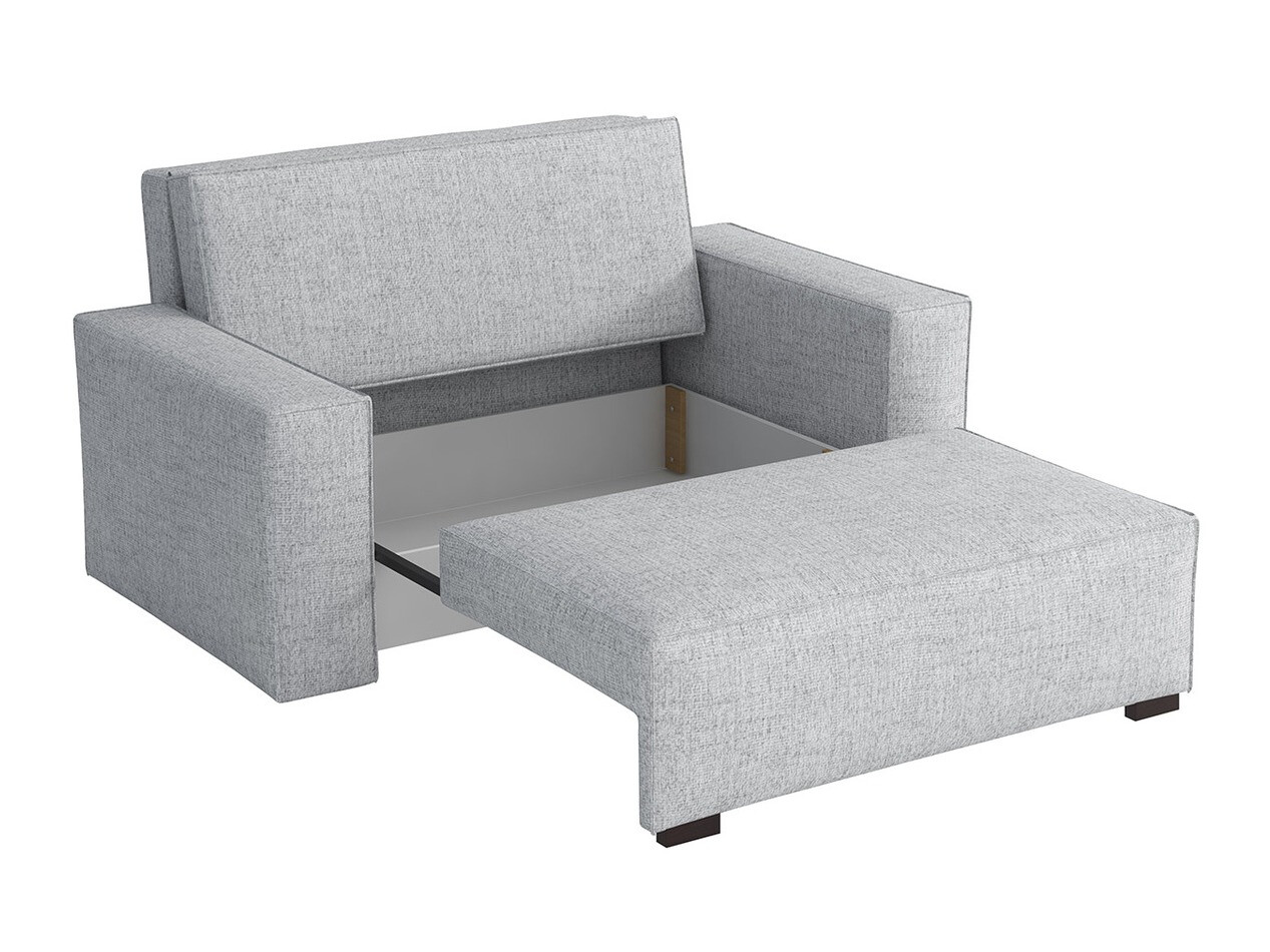 Sofa bed Serora II (Neve 90)