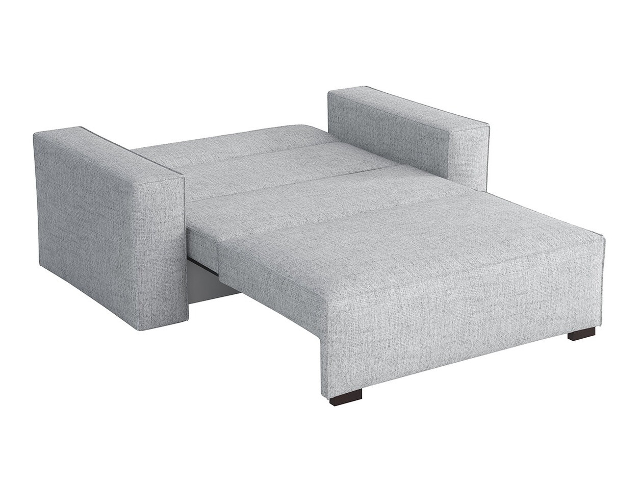 Sofa bed Serora II (Neve 90)