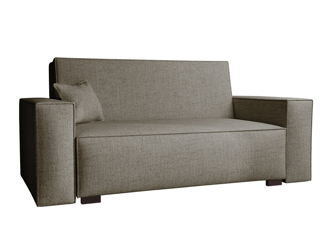 Sofa bed Serora III (Neve 16)