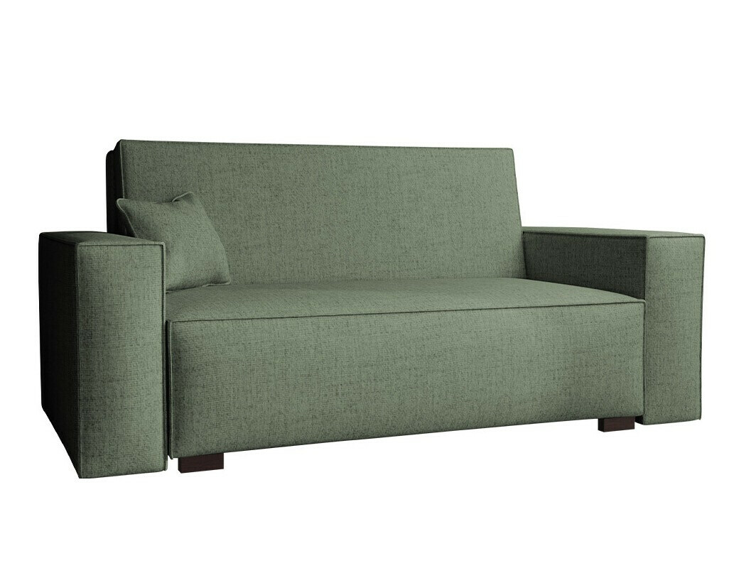 Sofa bed Serora III (Neve 34)