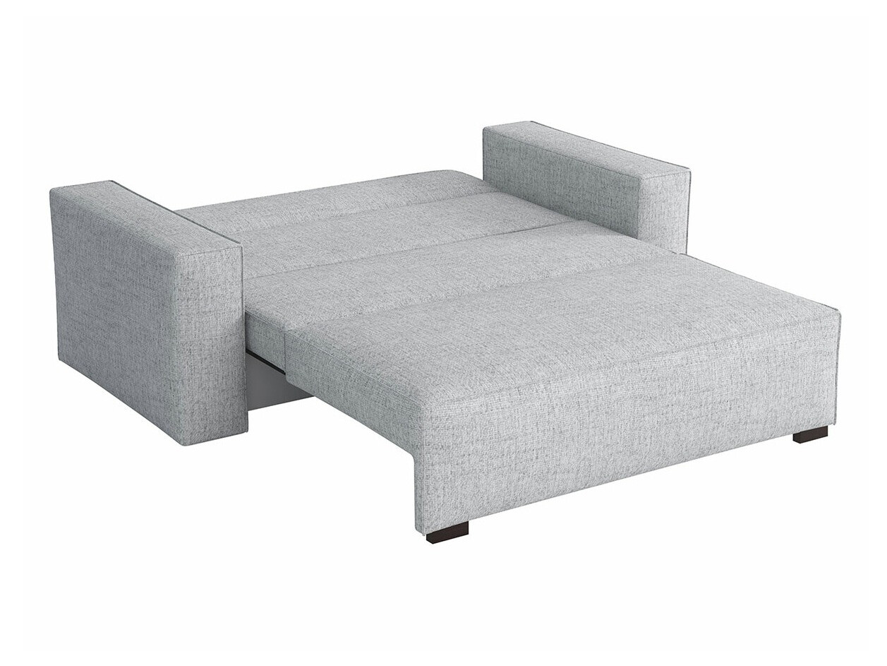 Sofa bed Serora III (Neve 80)