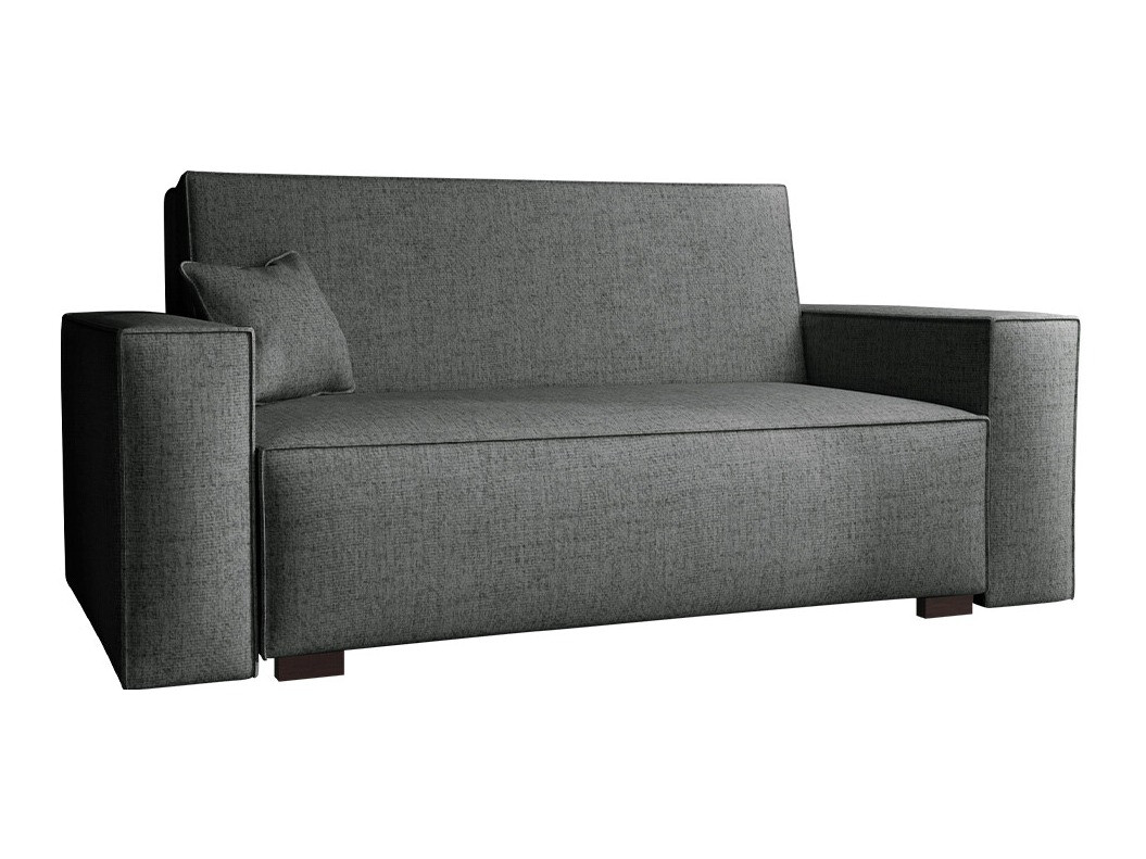 Sofa bed Serora III (Neve 90)