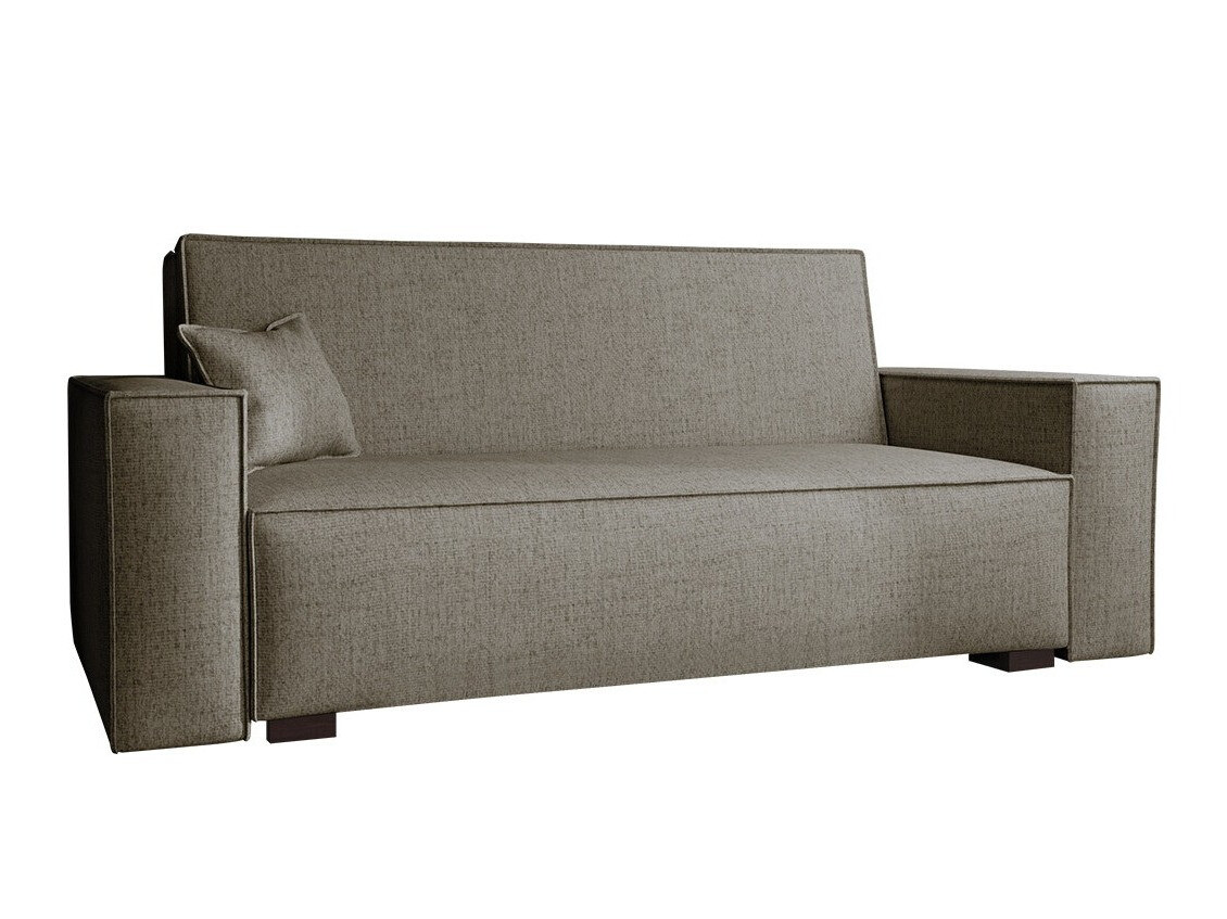 Sofa bed Serora IV (Neve 16)
