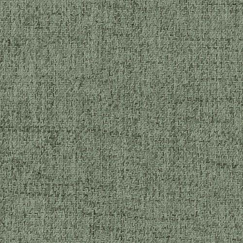 Sofa bed Serora IV (Neve 34)